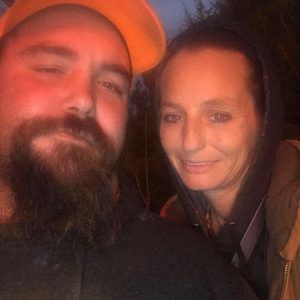 Meet your Posher, Suzanne